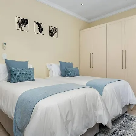 The Tram Home Stay Franschhoek Exterior photo